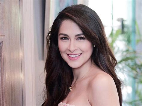 marian rivera a pinay celebrity primetime queen